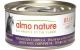 Almo Nature Nassfutter HFC Jelly