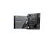 MSI PRO H610M-E, LGA1700, mATX