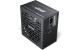 Netzteil Phanteks AMP GH 850W