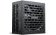 Netzteil Phanteks AMP GH 1200W