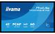 Iiyama T4329AS-B1AG