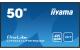 Iiyama LH5041UHS-B2AG