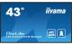 Iiyama LH4360UHS-B2AG