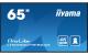 Iiyama LH6560UHS-B2AG