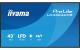 Iiyama LH4364UHS-B1AG