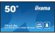 Iiyama LH5065UHSB-B1AG