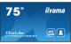 Iiyama LH7565UHSB-B1