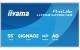 Iiyama LH6581UHSG-1AG