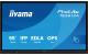 Iiyama TE5513A-B1AG
