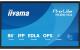 Iiyama TE8615A-B1AG