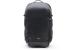 Peak Design Outdoor Backpack Zip 18L Black