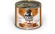 DoggyDog Dose Ente, Lachs Adult