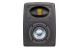 EVE Audio EXO24
