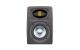 EVE Audio EXO25