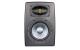 EVE Audio EXO28