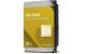 WD Gold 3.5 12TB