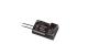 Futaba R7208SB ohne Blisterverpackung
