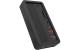 ICY BOX IB-DK4072M-CU31 Dockingstation