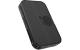 ICY BOX IB-DK4071M-CU31 Dockingstation