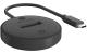 ICY BOX IB-1610MCD-C31 Dockingstation