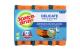 3M Scotch-Brite Schwamm Delicate