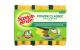 3M Scotch-Brite Schwamm Classic