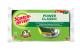 3M Scotch-Brite Schwamm Classic XXL