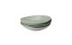 URBANARA Capela Schalen Set 4 Stk. ø22x4cm