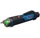 Bosch Professional GVD 1000-17