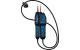 Bosch Professional GVT 1000-15