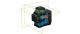 BOSCH Professional LinienlaserGLL 80-33 G