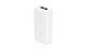 Ubiquiti PoE Injector:54V, 80W,mit CH-Kabel