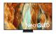 Samsung TV QE75QN73F ATXXN, 75 NEO-QLED-TV