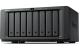 Synology DS1825+, 8-bay NAS