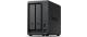 Synology DS725+, 2-bay NAS