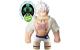 One Piece - Ruffy Gear 5 (24 cm, leuch)