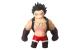 One Piece - Ruffy G4 Snakeman (24 cm)