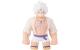 One Piece - Ruffy Gear 5 (13 cm)