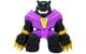 Fighter Kinguar (16 cm)