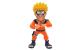 Naruto - Uzumaki Doppelgänger