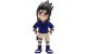 Naruto - Sasuke Uchiha 12 cm (Anime 101)