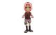 Naruto Shippuden - Sakura 12 cm