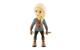 Netflix The Witcher - Ciri (TV 106)