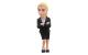 Better Call Saul - Kim Wexler 12 cm
