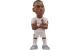 Real Madrid - Kylian Mbappé 12 cm