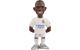 Real Madrid - Vinicius Jr. 12 cm