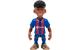 FC Barcelona - Lamine Yamal 12 cm