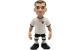 DFB - Florian Wirtz 12 cm