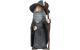 Der Herr der Ringe - Gandalf 12 cm