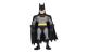 DC Comics - Batman 12 cm (Movies 123)